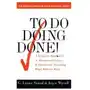 Touchstone books To do doing done Sklep on-line