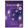 Touchstone level 4 student's book Cambridge university press Sklep on-line