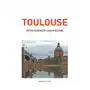 Toulouse, petite histoire de l'architecture Sklep on-line