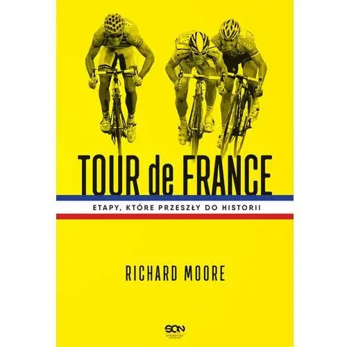 Tour de France