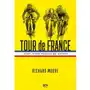 Tour de France. Etapy, które przeszły do historii Sklep on-line