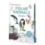 Tourbillon Ultimate spotlight - polar animals Sklep on-line