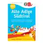 Alto Adige-Südtirol Sklep on-line