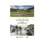 Giro dei giri. ieri e oggi sulle strade del giro d'italia Touring Sklep on-line