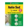 Italia. atlante stradale e turistico 200.000. sud Touring Sklep on-line