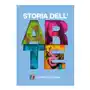 Storia dell'arte Touring Sklep on-line