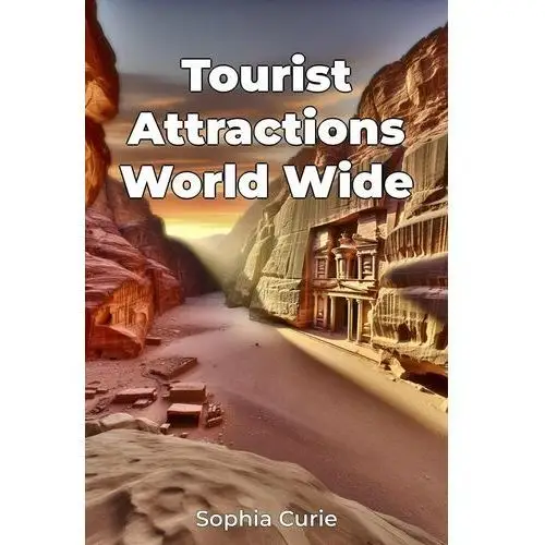 Tourist Attractions World Wide