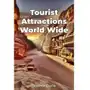 Tourist Attractions World Wide Sklep on-line