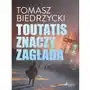 Toutatis znaczy zagłada Sklep on-line