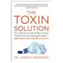 Toxin solution Harper collins publishers Sklep on-line