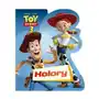 Toy Story 3. Kolory Sklep on-line