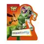 Toy Story 3. Kształty Sklep on-line