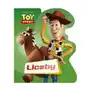 Toy Story 3. Liczby Sklep on-line