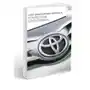 Toyota Auris Sport Touring Nawigacja Instrukcja Ob Sklep on-line