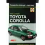 Toyota Corolla Sklep on-line
