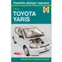 Toyota Yaris Sklep on-line
