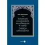 Tożsamość europejskich muzułmanów w myśli Tariqa Ramadana Sklep on-line