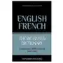 Theme-based dictionary british english-french - 5000 words T&p books Sklep on-line