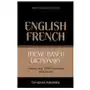 T&p books Theme-based dictionary british english-french - 7000 words Sklep on-line