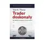 Trader doskonały Sklep on-line