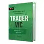 Trader Vic - Metody Mistrza Wall Street Sklep on-line