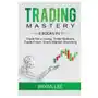 Trading Mastery- 4 Books in 1 Sklep on-line