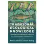 Traditional ecological knowledge Cambridge university press Sklep on-line