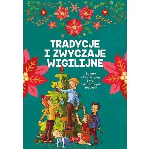 Tradycje i zwyczaje wigilijne