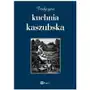 Tradycyjna kuchnia kaszubska Sklep on-line