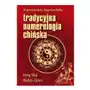 Tradycyjna numerologia chińska. Feng Shui nieba i ziemi Sklep on-line