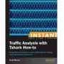 Traffic Analysis with Tshark How-to Sklep on-line