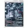 Traffic jams: the road ahead. cambridge discovery education interactive readers (z kodem) Cambridge university press Sklep on-line