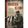 Tragedia 63 dni Sklep on-line