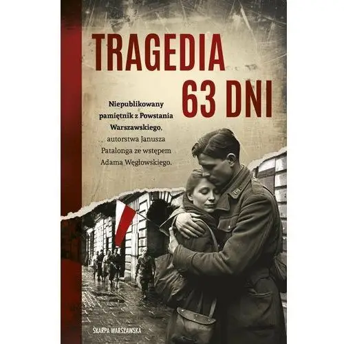 Tragedia 63 dni