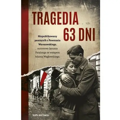 Tragedia 63 dni