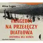 Tragedia na Przełęczy Diatłowa. Historia bez końca Sklep on-line