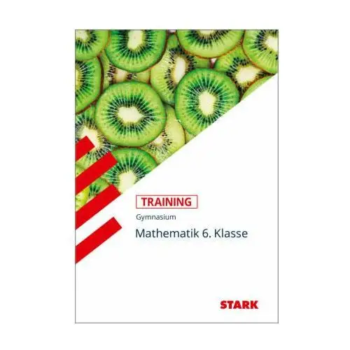 Training Gymnasium - Mathematik 6. Klasse