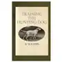 Training the Hunting Dog Sklep on-line