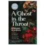A ghost in the throat Tramp press Sklep on-line