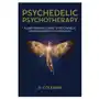 Transform press,u.s. Psychedelic psychotherapy Sklep on-line