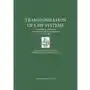 Transformation of law systems in central, eastern and southeastern europe in 1989-2015 Sklep on-line