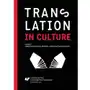 Translation in Culture Sklep on-line