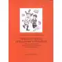 Translatoryka literatury dziecięcej Wyd.uniwersytetu gdańskiego Sklep on-line