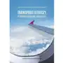 Transport lotniczy w rozwoju globalnej mobilności Sklep on-line