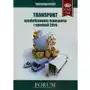 Transport opodatkowanie transportu i spedycji 2014, AZ#010550D8EB/DL-ebwm/pdf Sklep on-line