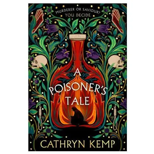 A Poisoner's Tale