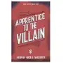 Apprentice to the villain Transworld publ. ltd uk Sklep on-line