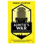 Auntie's war Transworld publ. ltd uk Sklep on-line