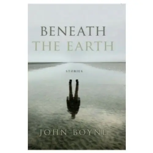 Beneath the Earth