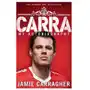 Carra: my autobiography Transworld publ. ltd uk Sklep on-line